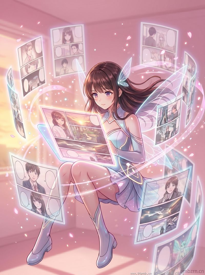 地铁末班·声音剪辑 独家幕后花絮
