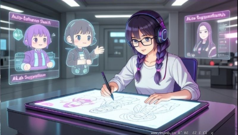 便利店门口的真实记录原创短片