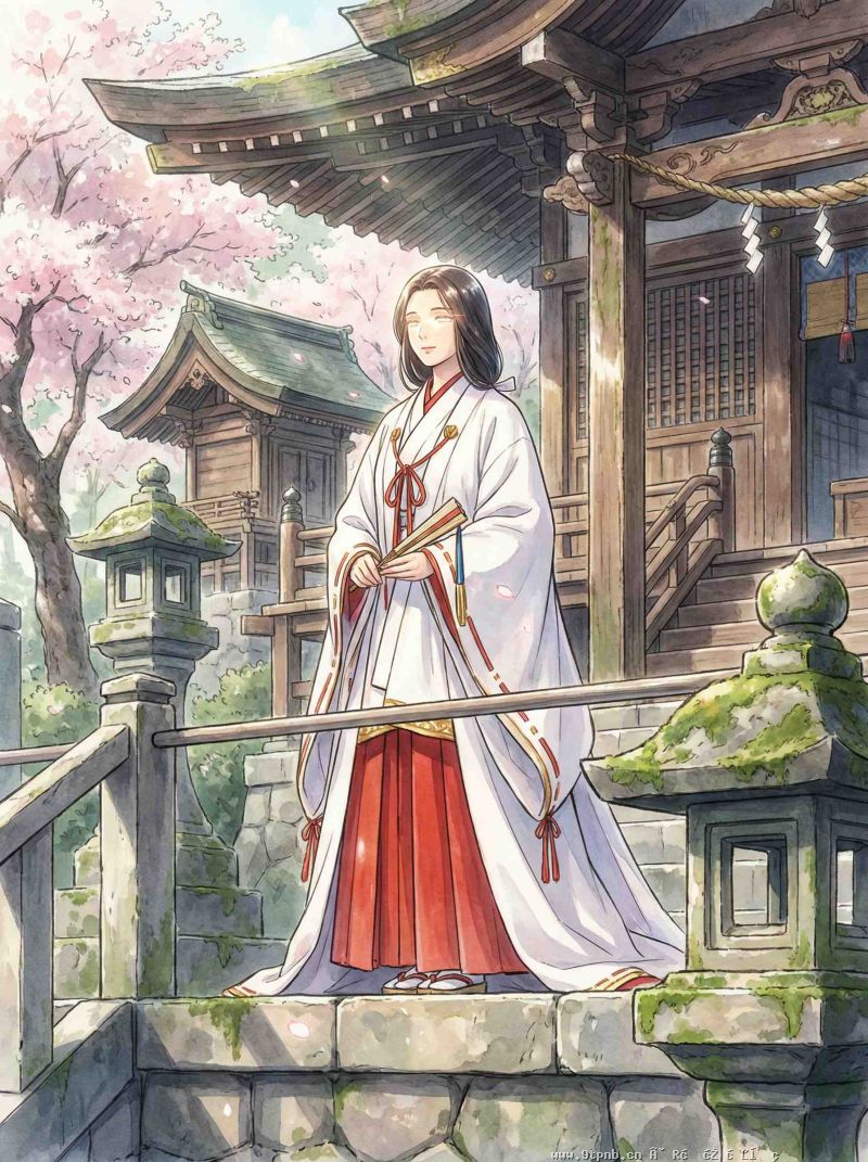 长镜头｜蒸汽咖啡馆的真实记录故事