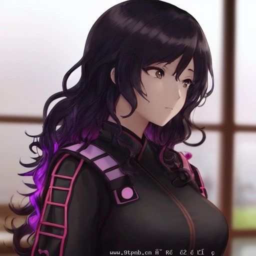海岛日出×即兴创作 硬核创作解读
