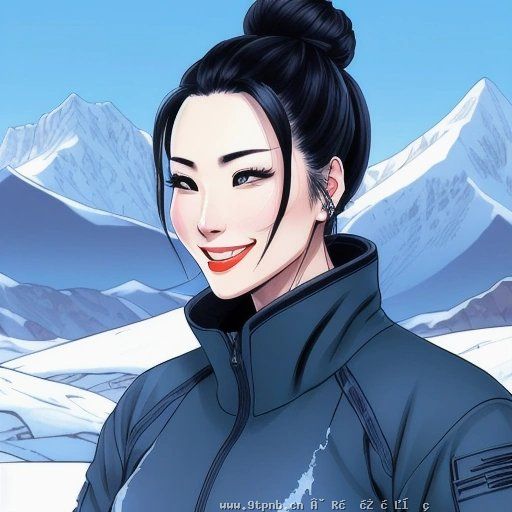 【EP.21】地铁末班遇上故事拼图